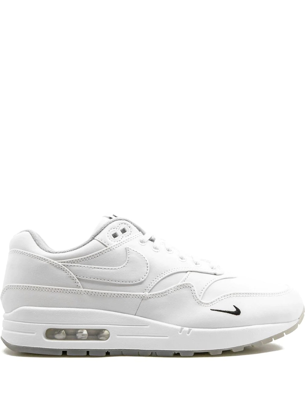 x Dover Street Market Air Max 1 sneakers - 1