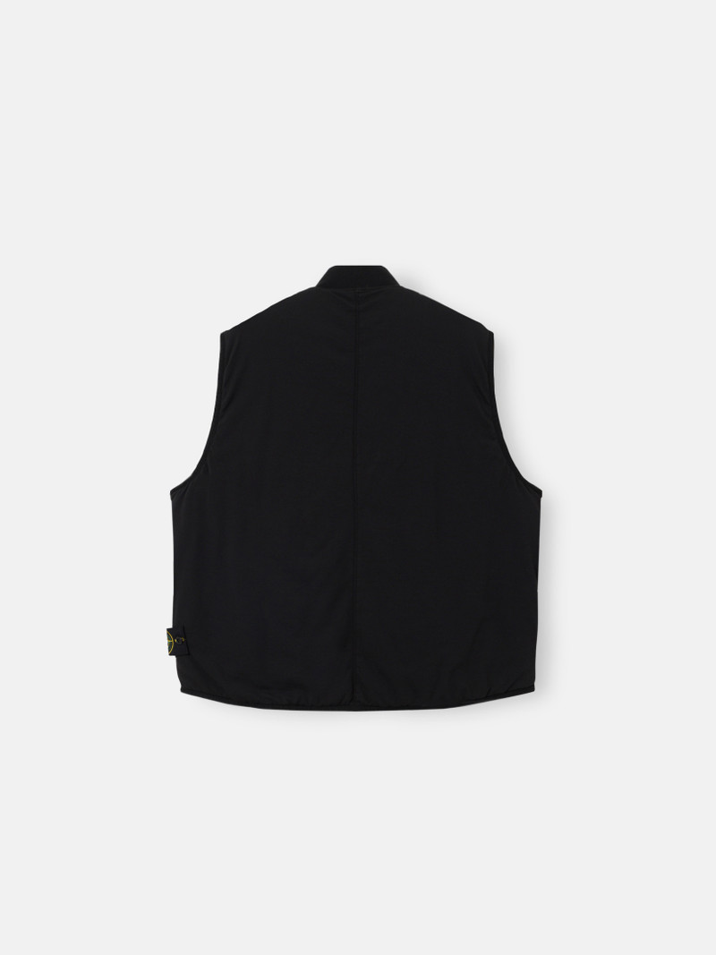 G100002 COMPACT COTTON NYLON JERSEY-TC 4