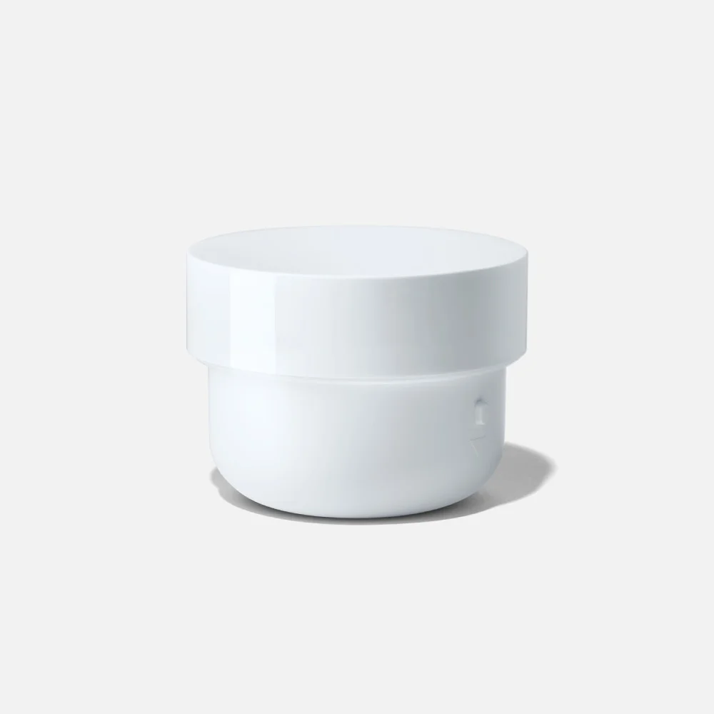 Water Bank Blue Hyaluronic Gel Moisturizer - 1