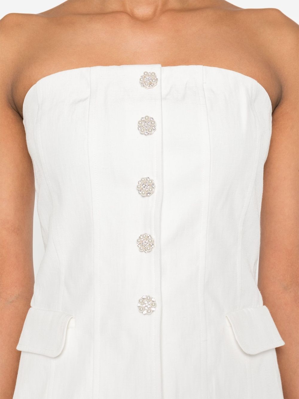 crystal-buttons top - 5