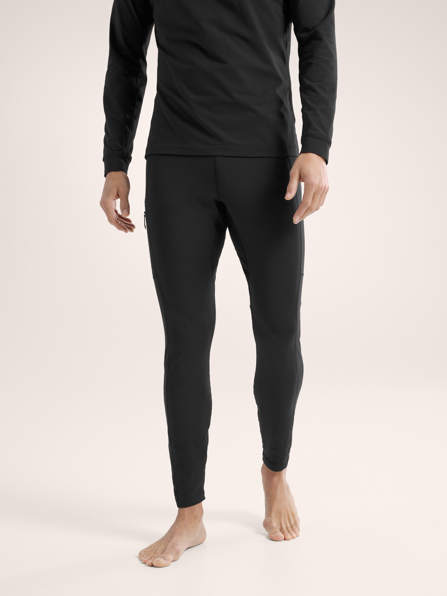 Rho LT Bottom - 2