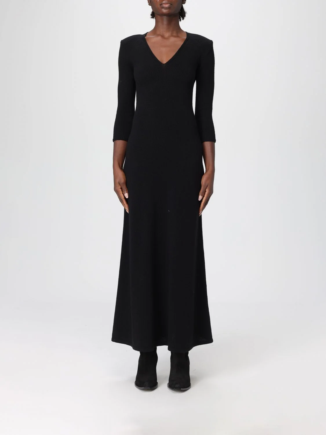 Dress woman Isabel Marant - 1