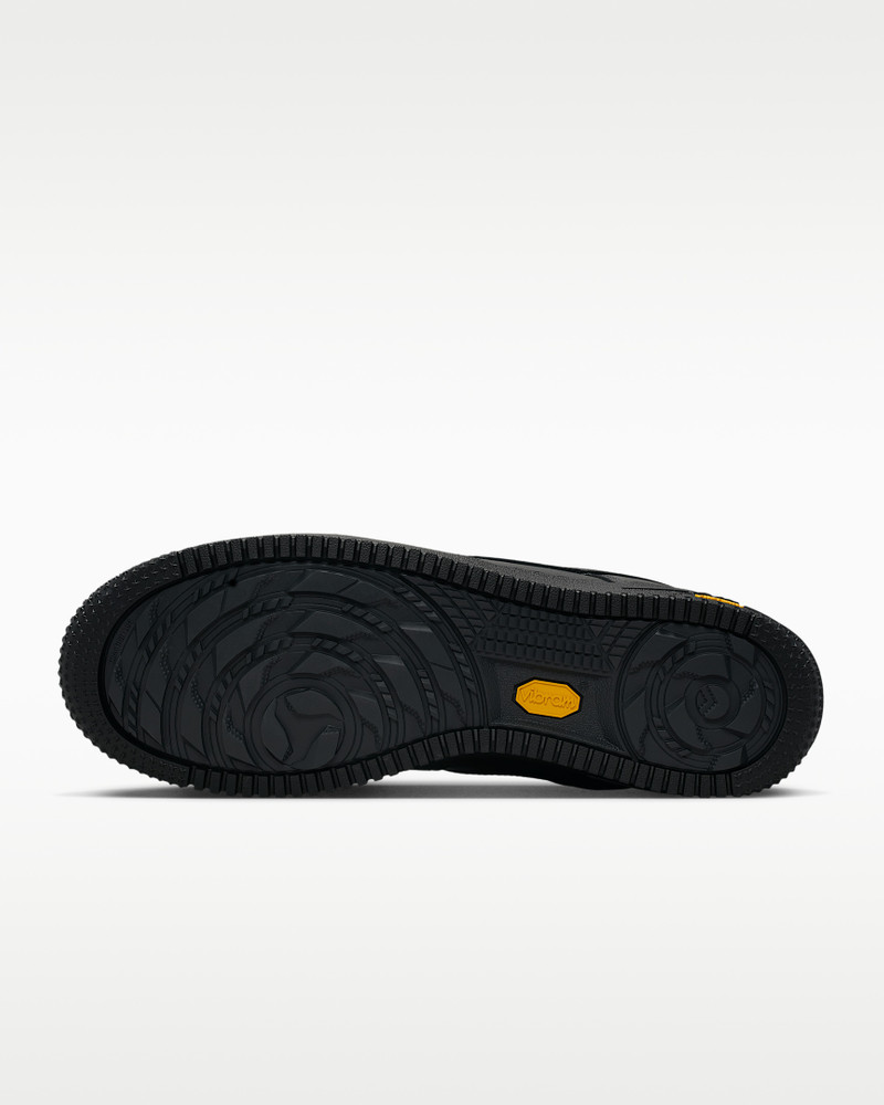 Nike Air Force 1 GTX Vibram Men's Shoes outlook