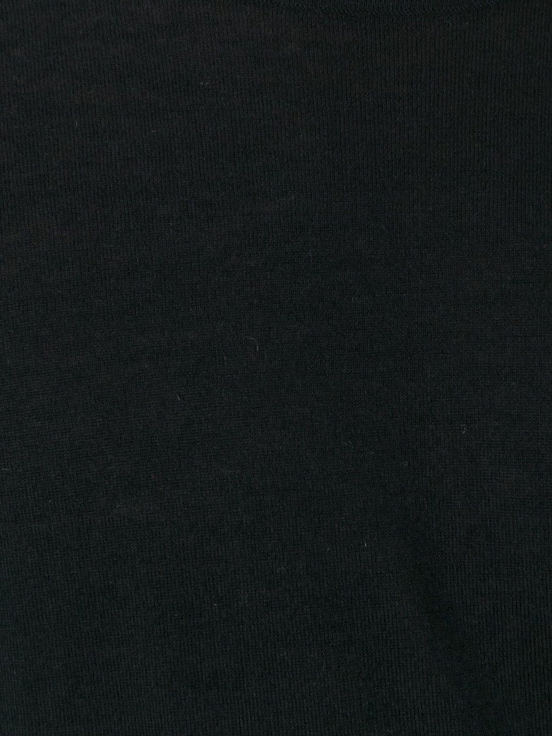 Kyoto sweater 6