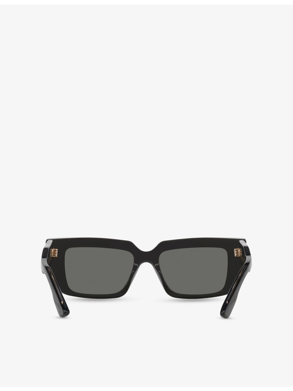 GG1529S Square-Frame Acetate Sunglasses - 3