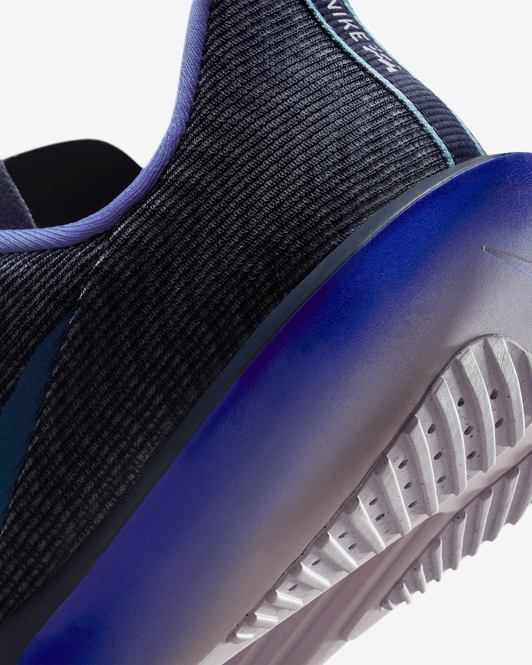 Nike Zoom Rival Fly 4 Men's Road Racing Shoes - 8