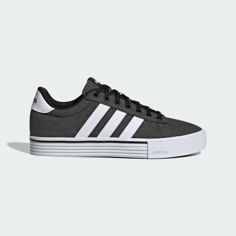 Daily 4.0 Shoes 1