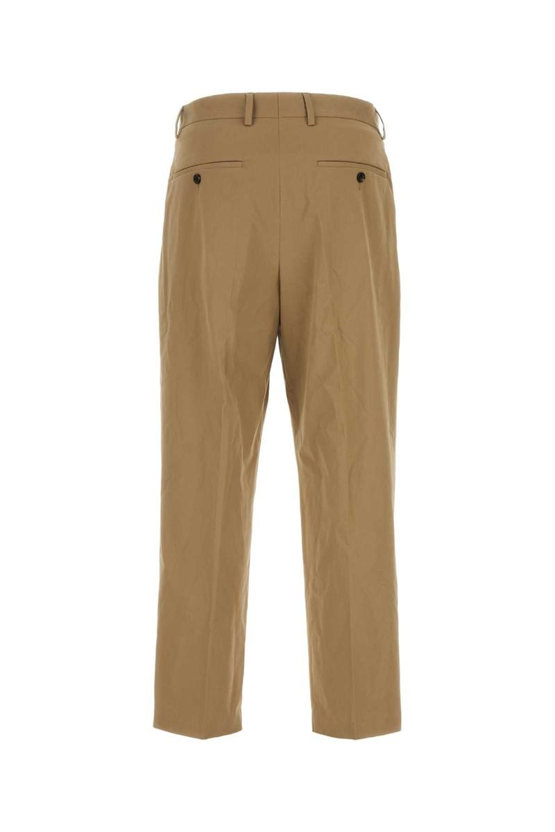 Dries Van Noten Pants - 2