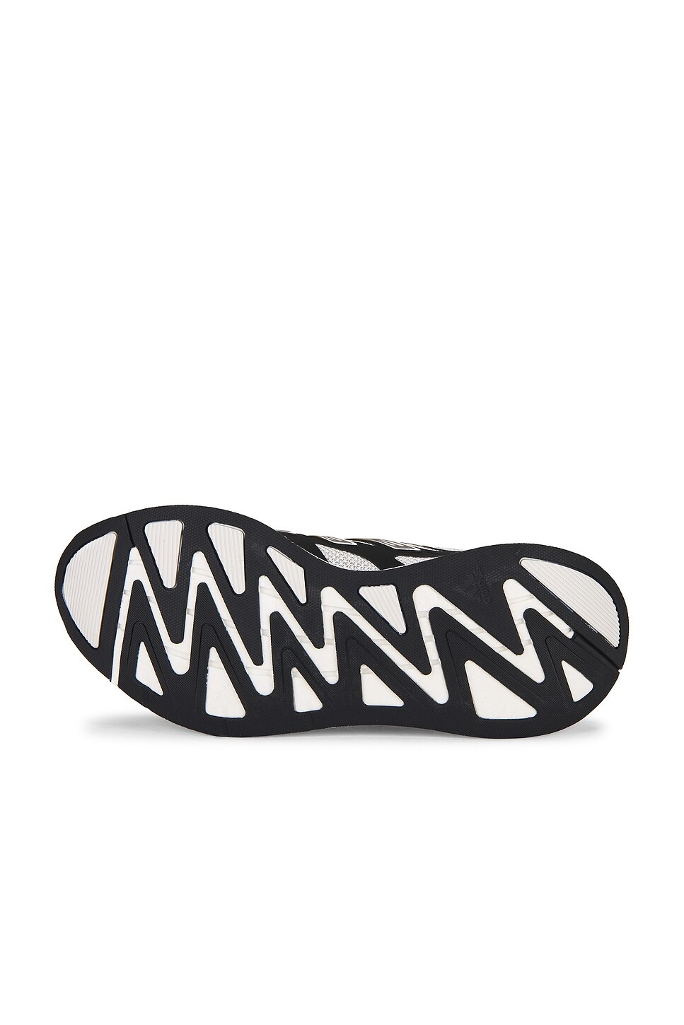 Adizero Aruku - 6