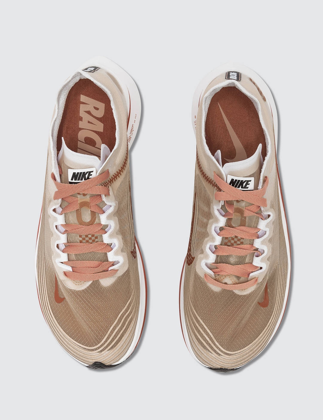 Wmns Nike Zoom Fly Sp - 3