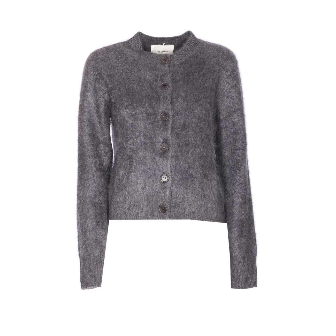 Lisa Yang Women Azalea Cardigan - 1