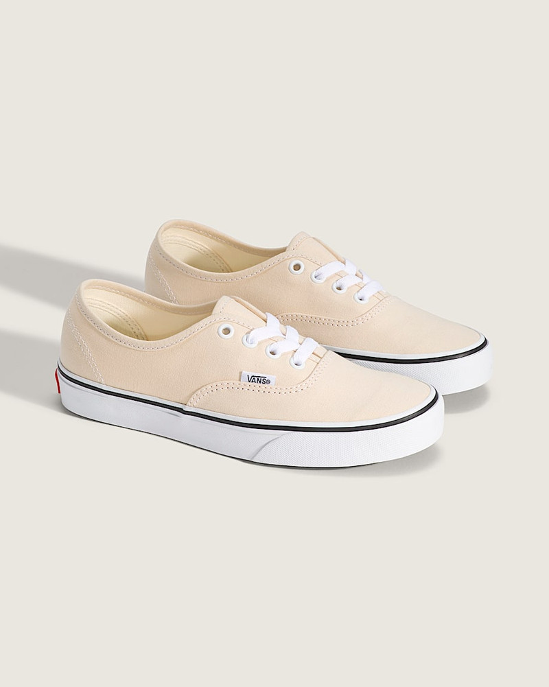 Vans Authentic Shoe outlook