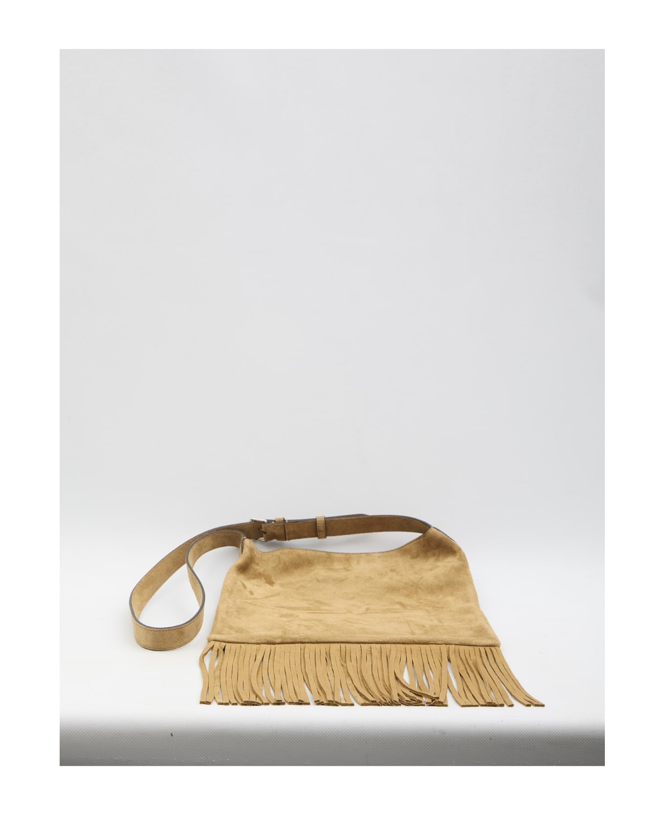 Nellcote Small Bag - 3