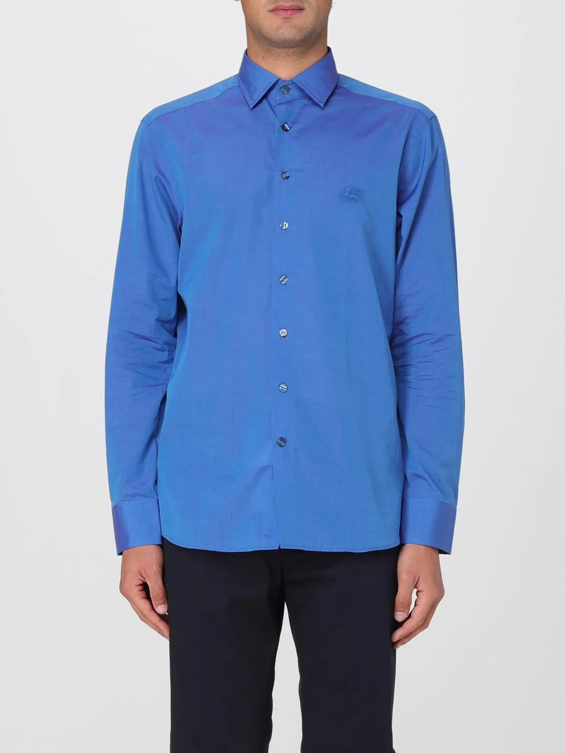 Shirt men Etro - 1
