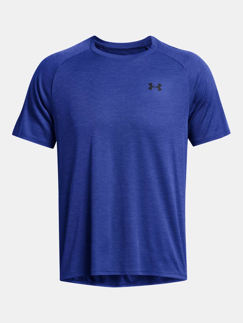 UA Tech™ Textured 1