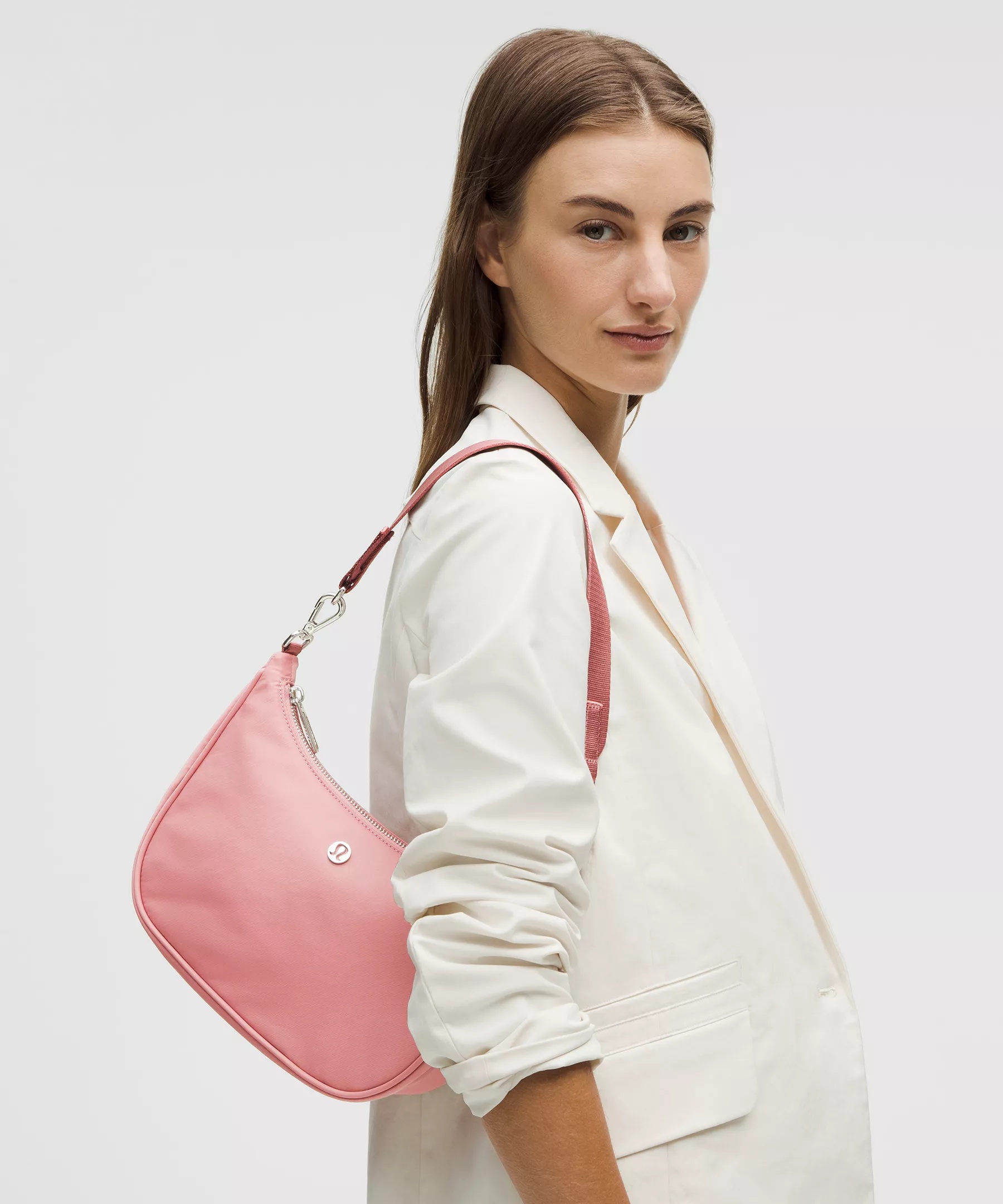 City Essentials Small Shoulder Bag 3L - 5
