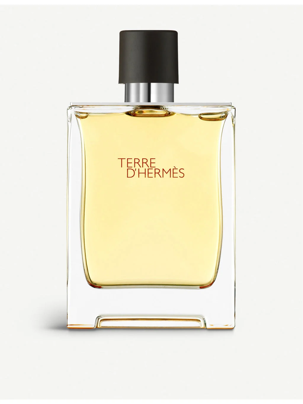 Terre d'Hermes Parfum - 1