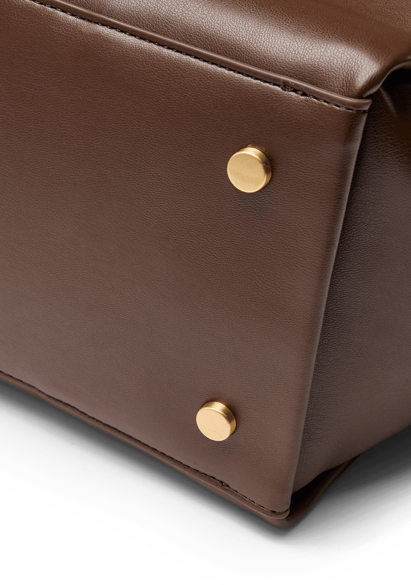 Juliette Soft Large Tote 6