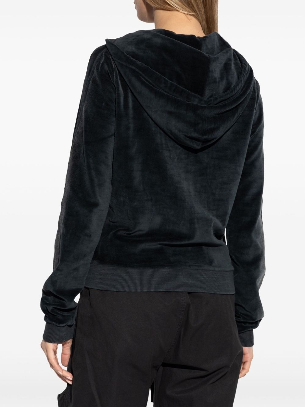 F-Ely-Q1 hoodie - 4