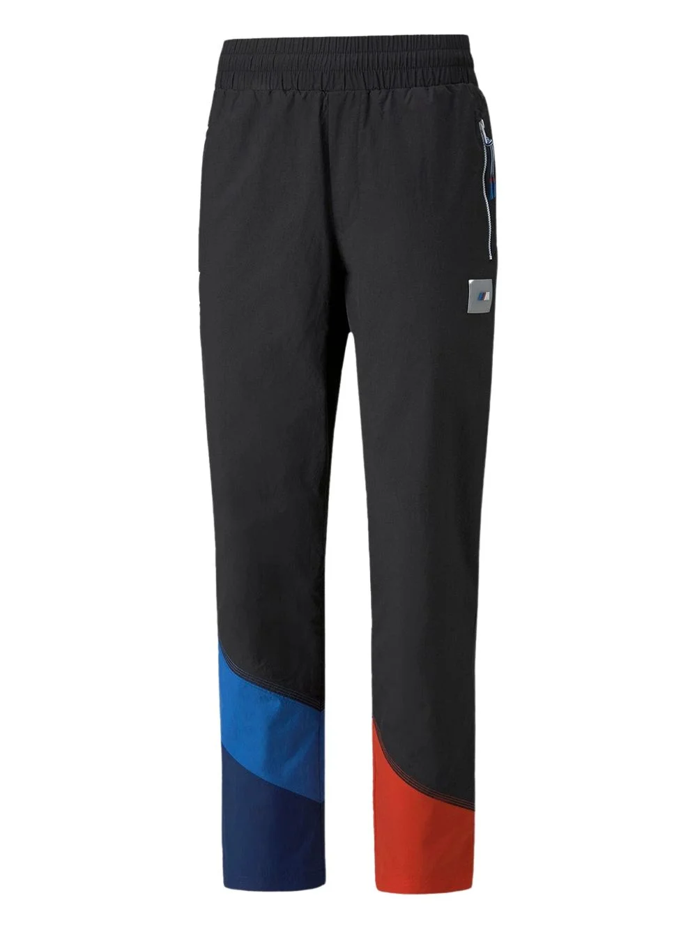 BMW Motorsport Statement trousers - 1