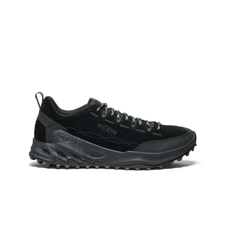 Men's Jasper Zionic Sneaker - 1