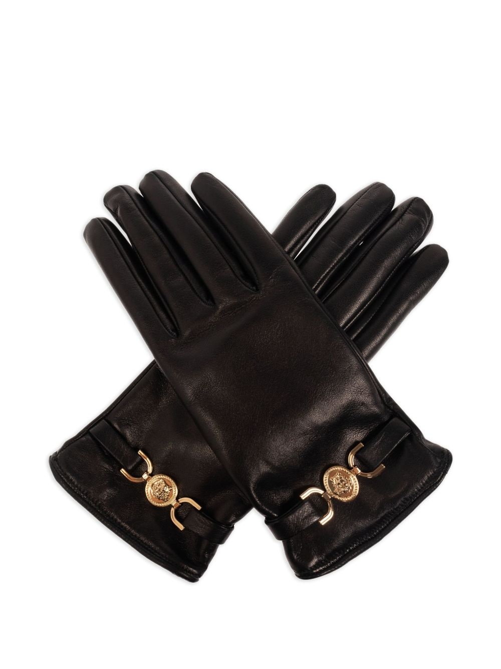 Medusa '95 gloves - 3