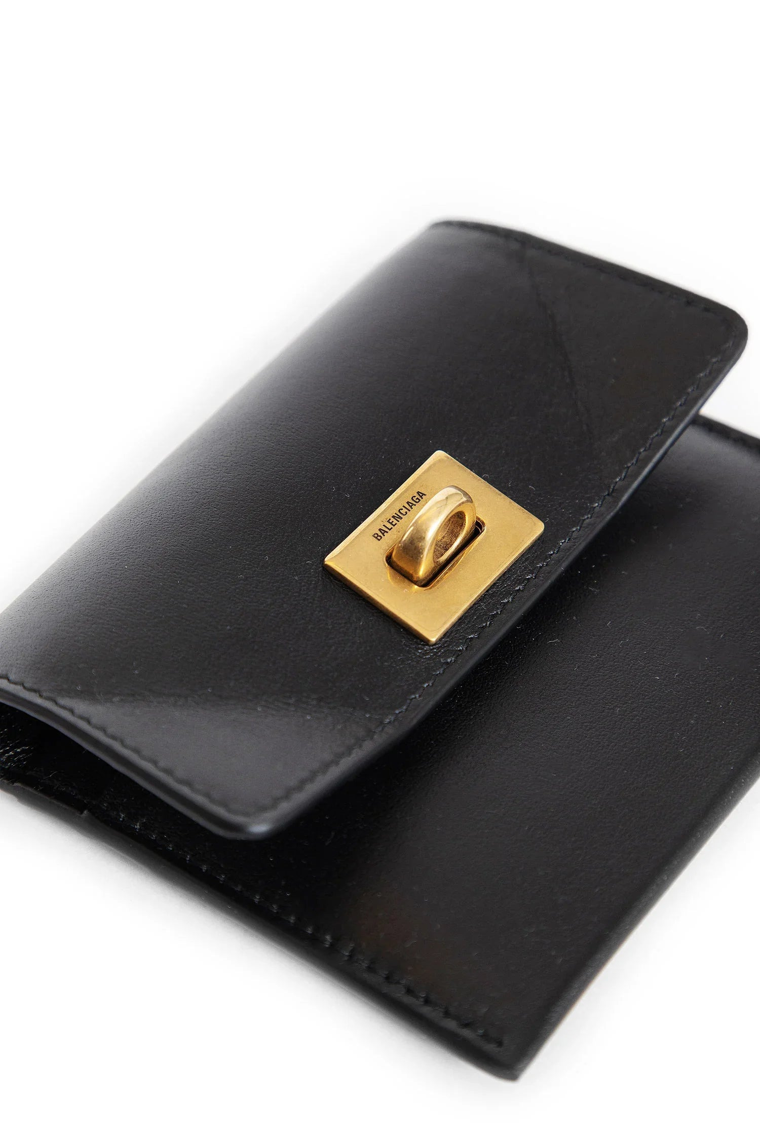 Wallets-Cardholders - 3