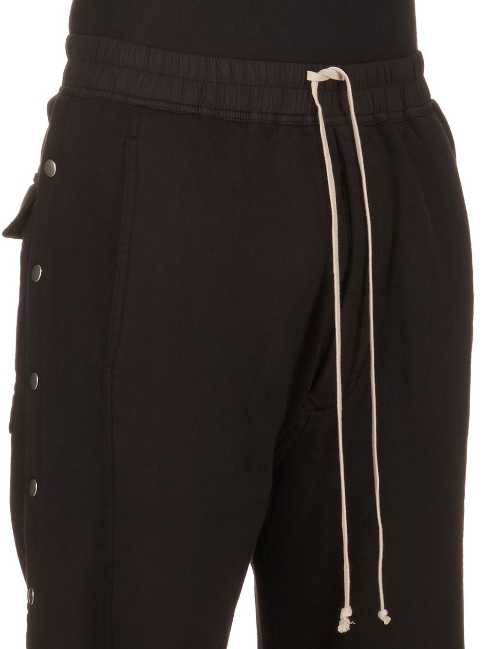 PANTS - 4