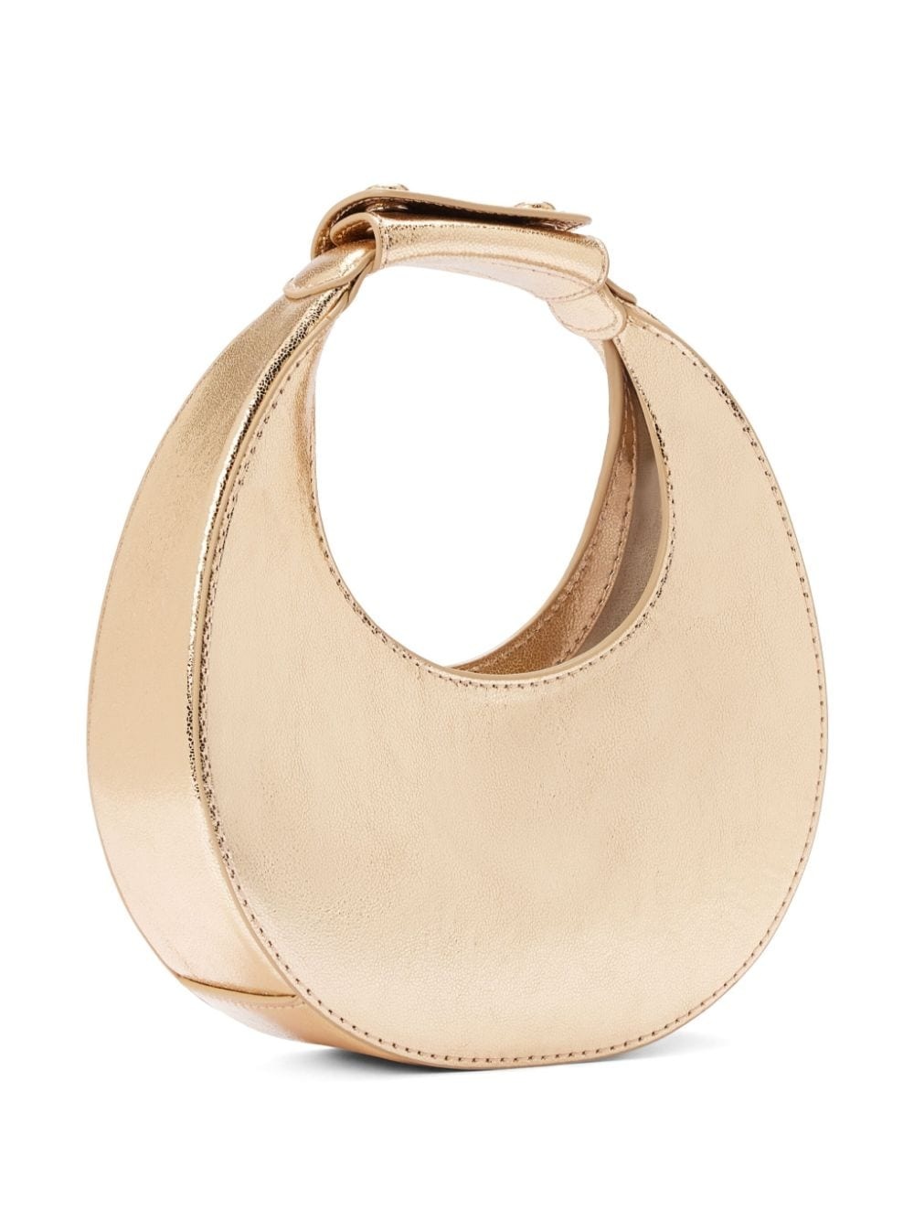 Goodnight Moon bag - 3