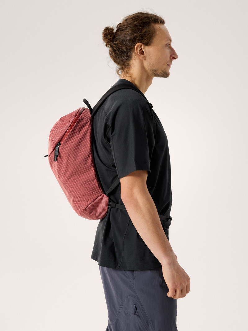 Konseal 15 Backpack 6