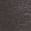 Iverness Top in Cashmere - 7