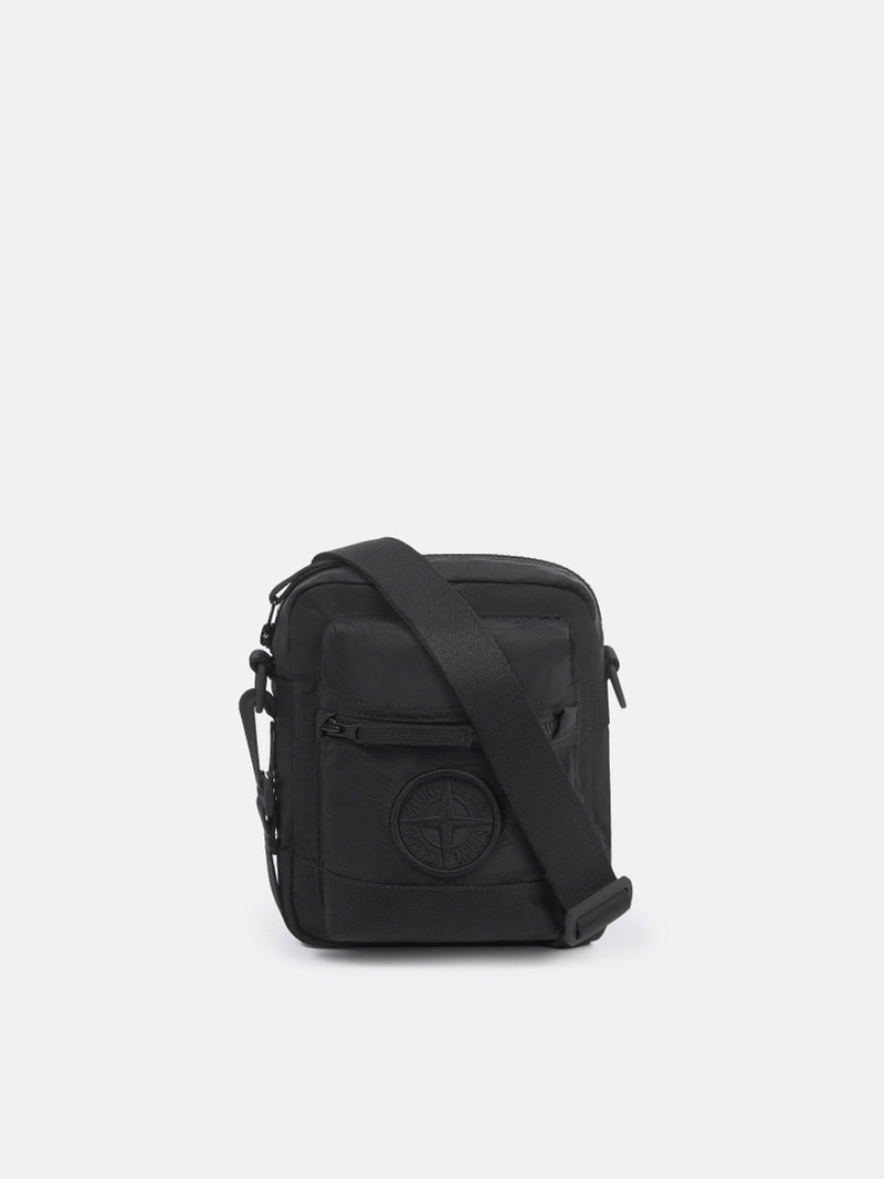 9200908 NYLON METAL IN ECONYL® 1