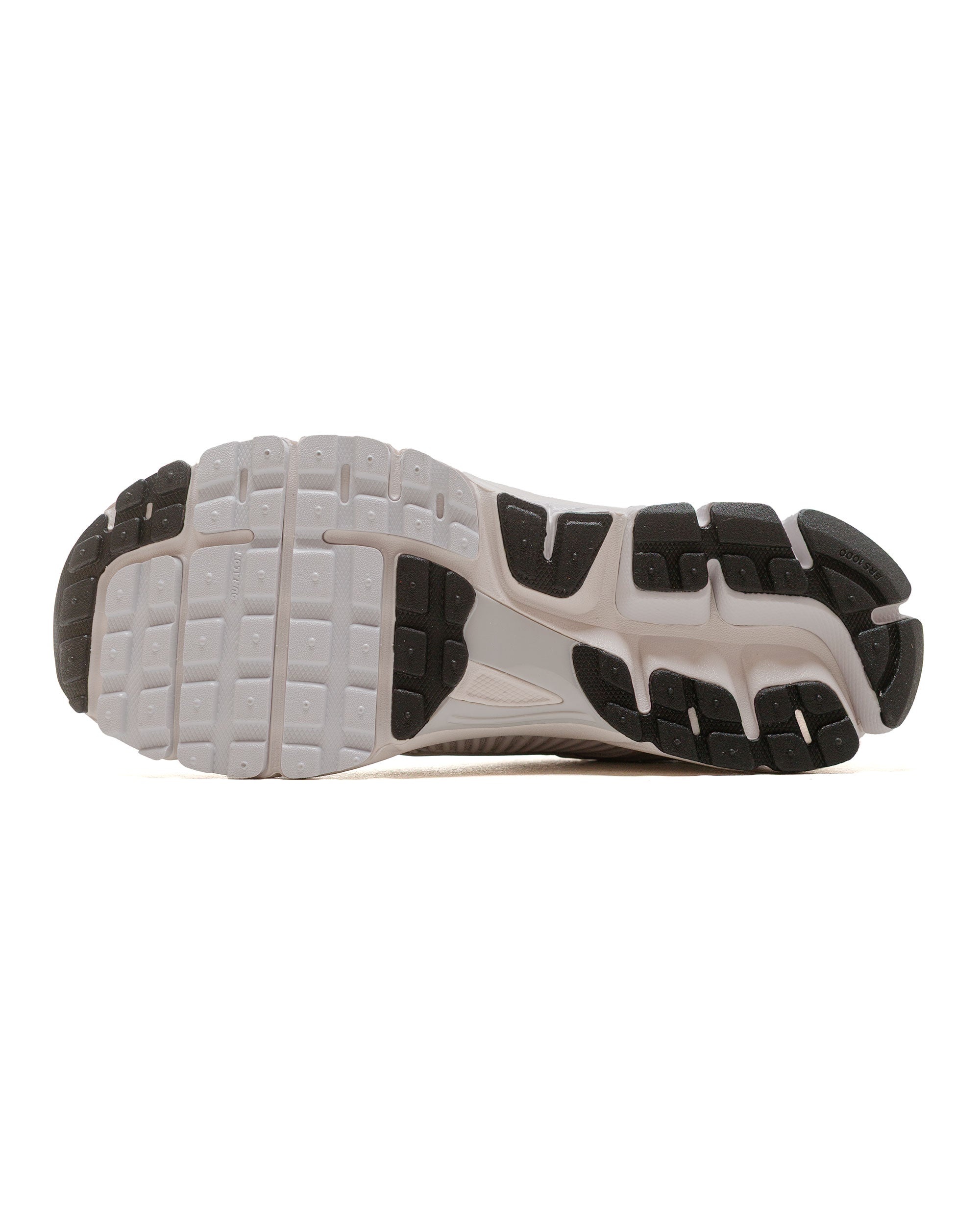 Zoom Vomero 5 SP Vast Grey - 5