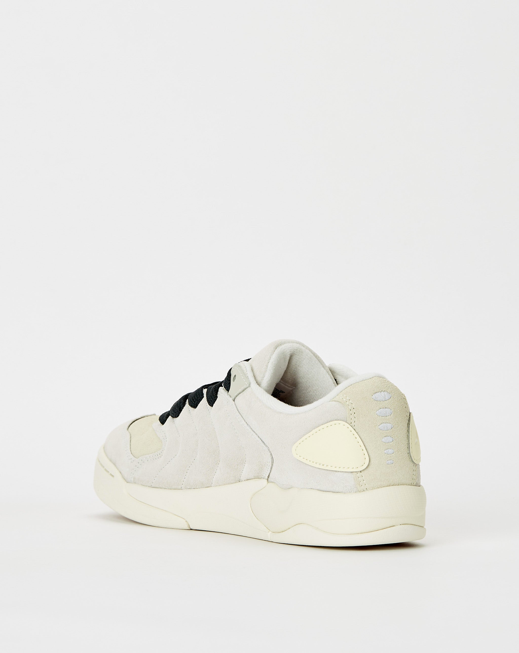 Jordan Los - 3