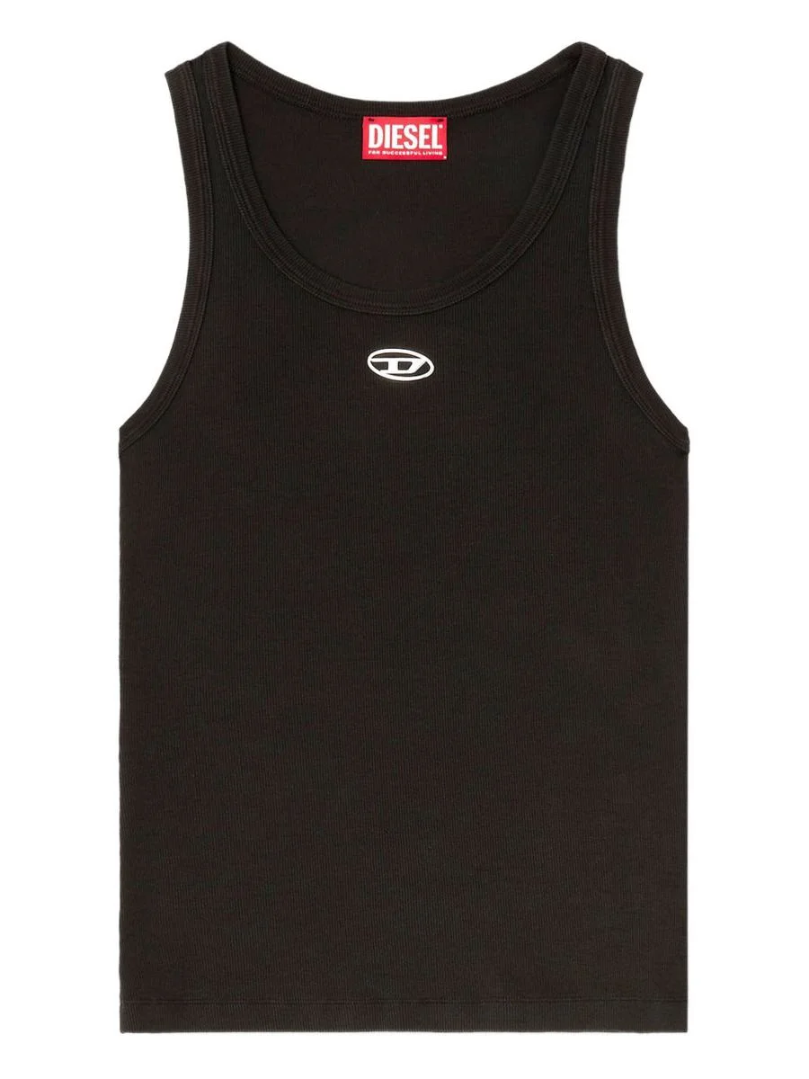 Diesel Top - 1