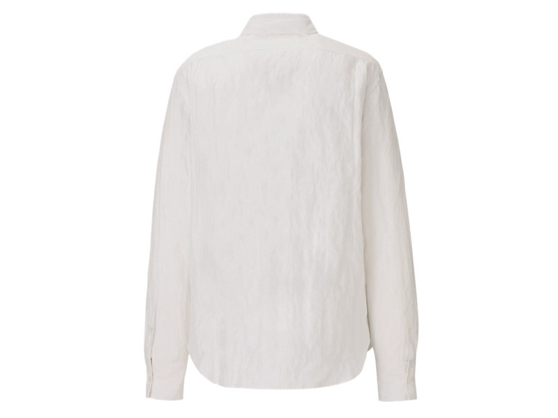 Onitsuka Tiger SHIRT outlook