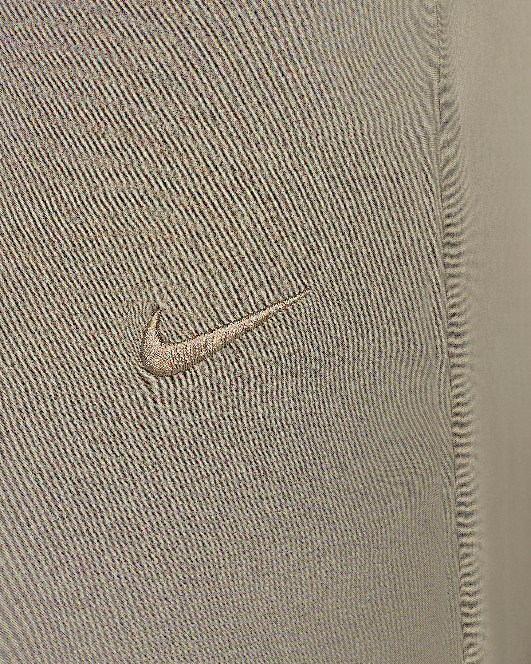 Nike Unlimited Men's Dri-FIT Zippered Cuff Versatile Pants - 5