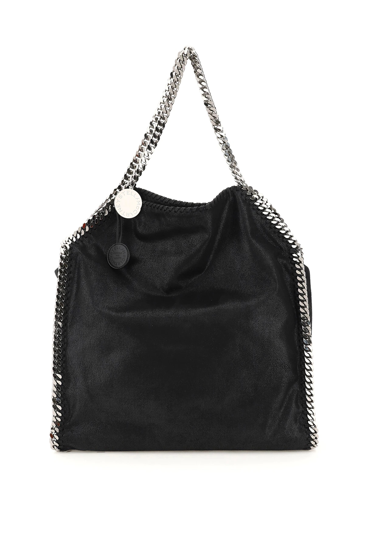 MAXI FALABELLA TOTE BAG - 1