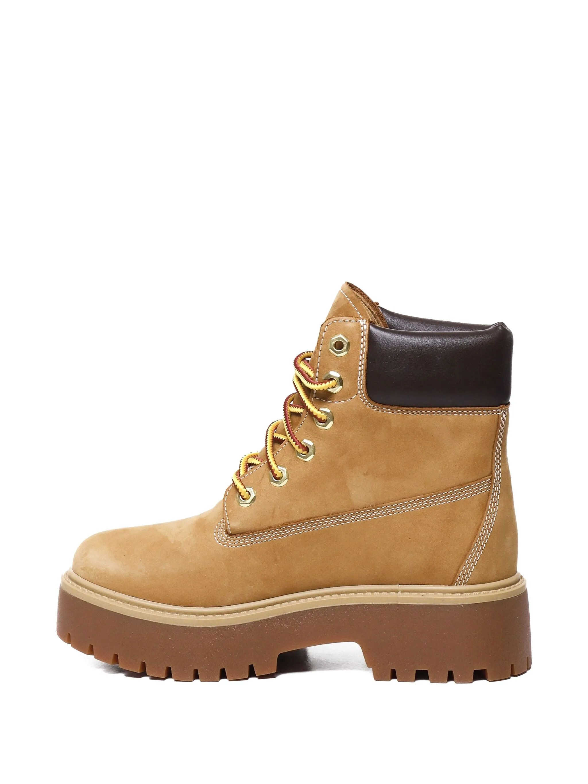 Timberland Timberland - 3