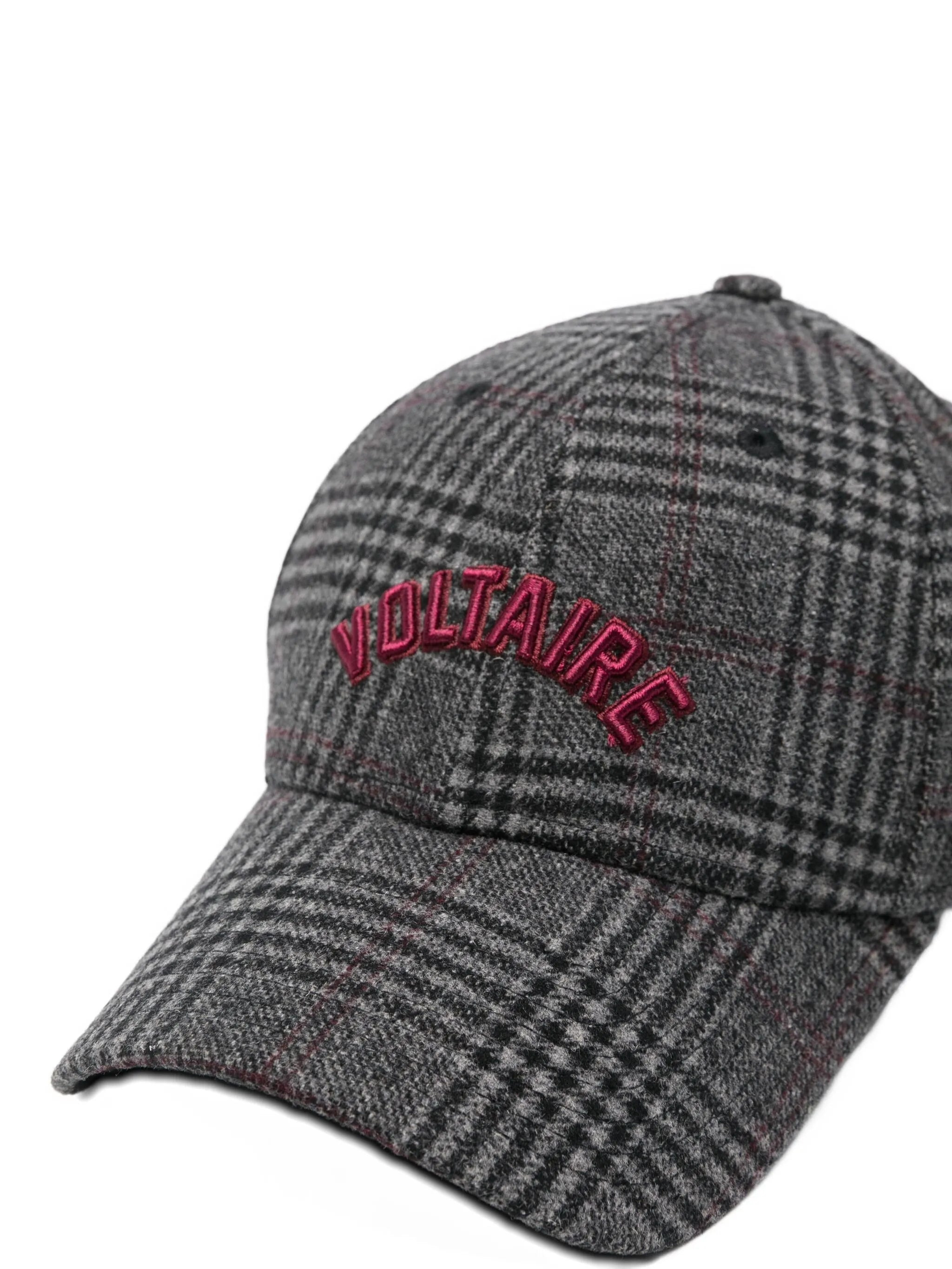 Zadig & Voltaire Hats - 3