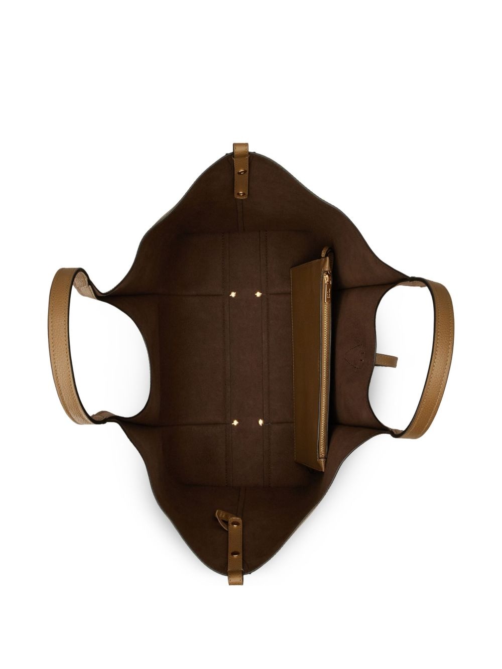 T Timeless shoulder bag - 4