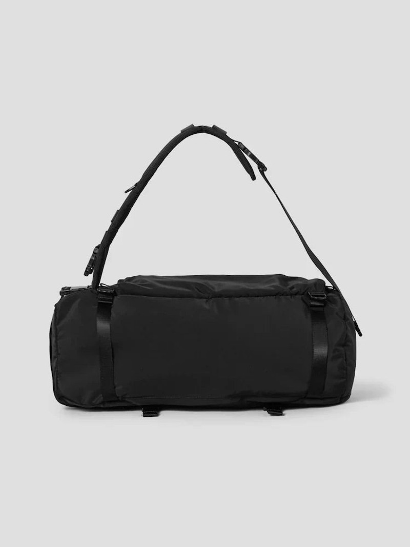 JUUN.J Multi Boston Bag outlook