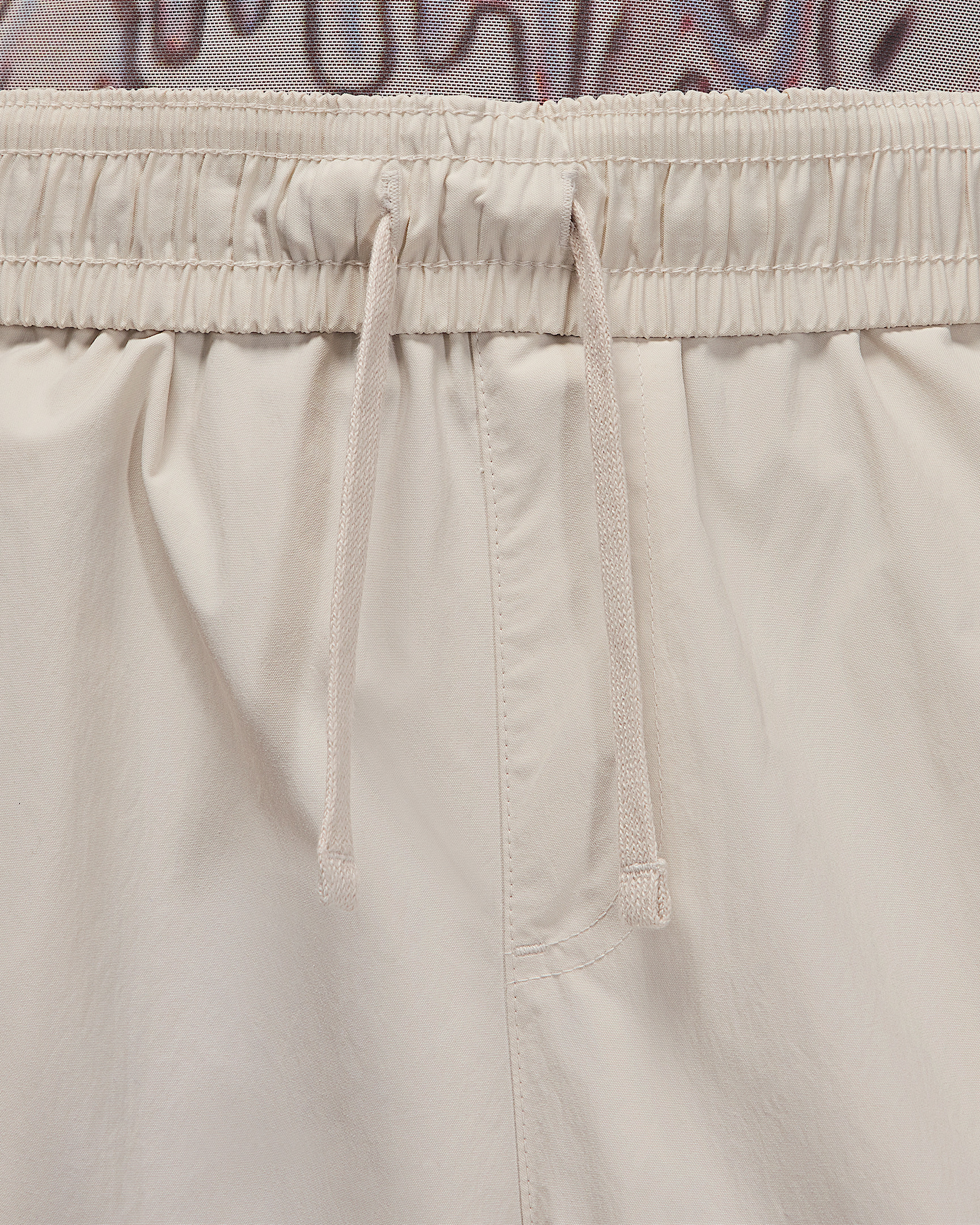 Jordan Flight Chicago Women's Parachute Pants - 3