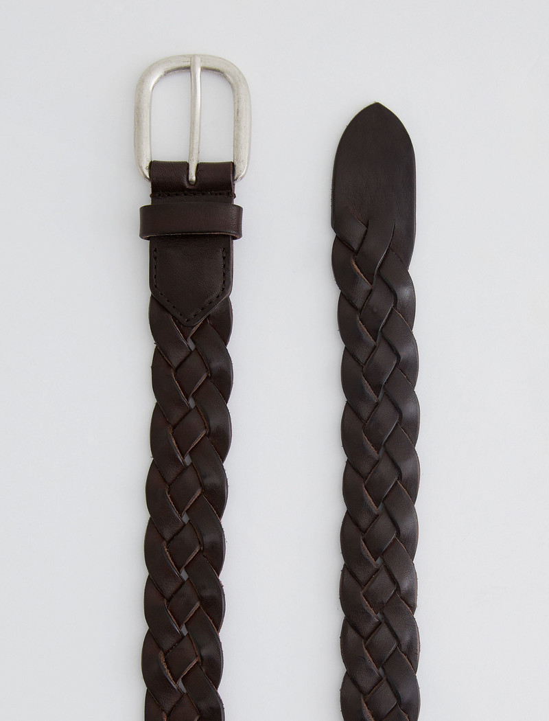 AG Jeans Doheny Belt outlook