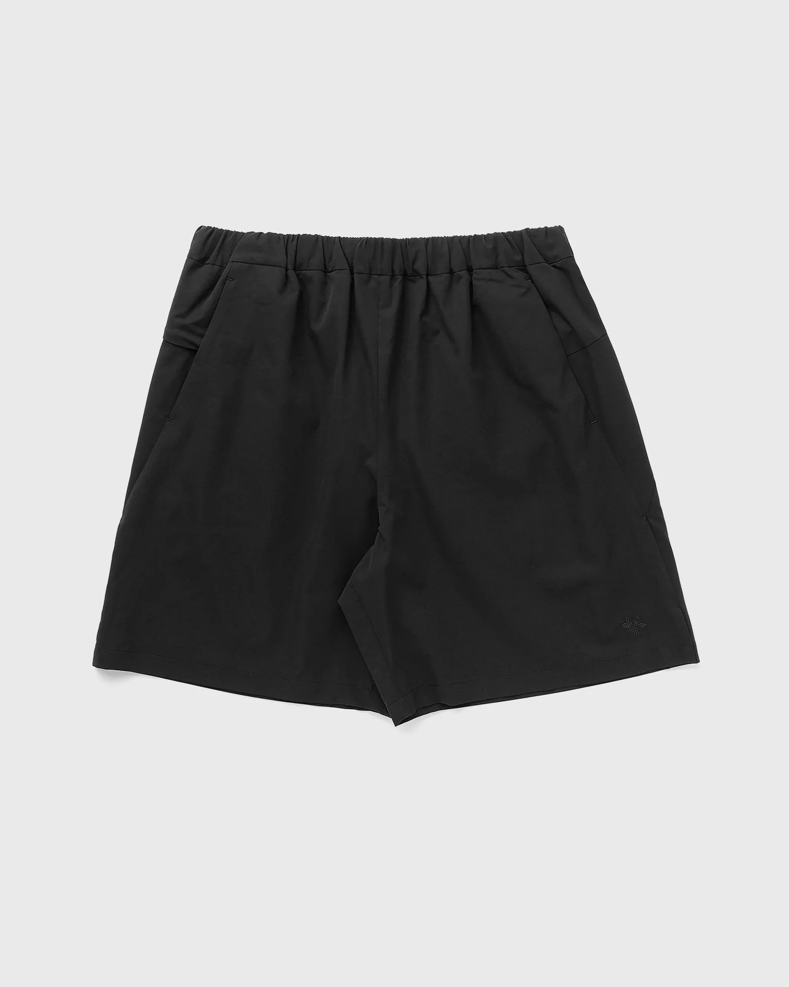All Direction Light Shorts - 1