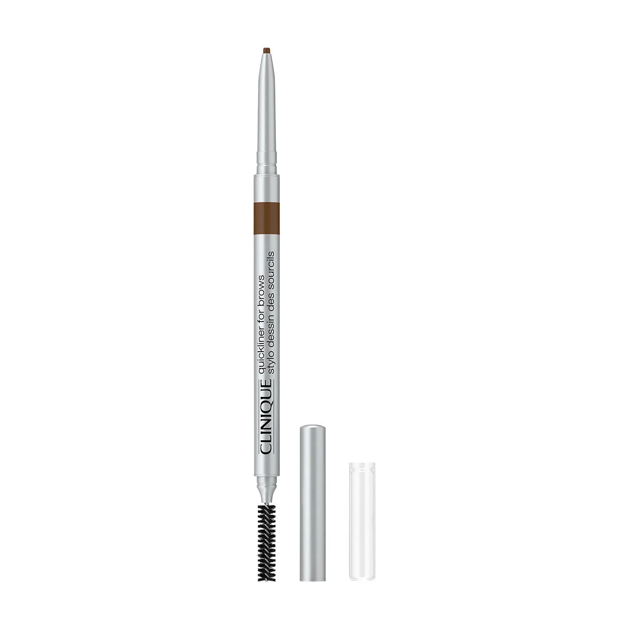 Quickliner for Brows - 1