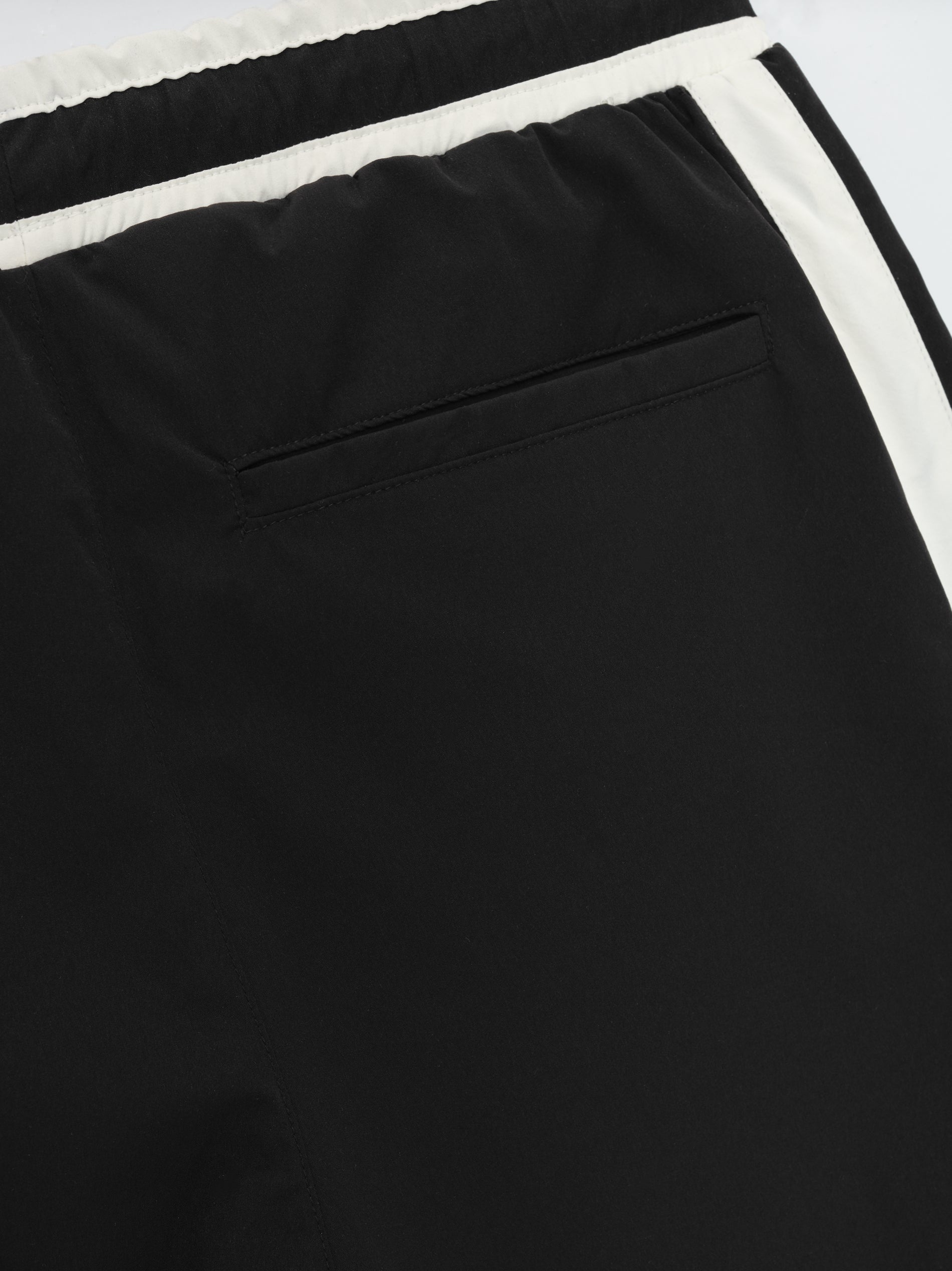 SKI-TRACK PANTS - 7