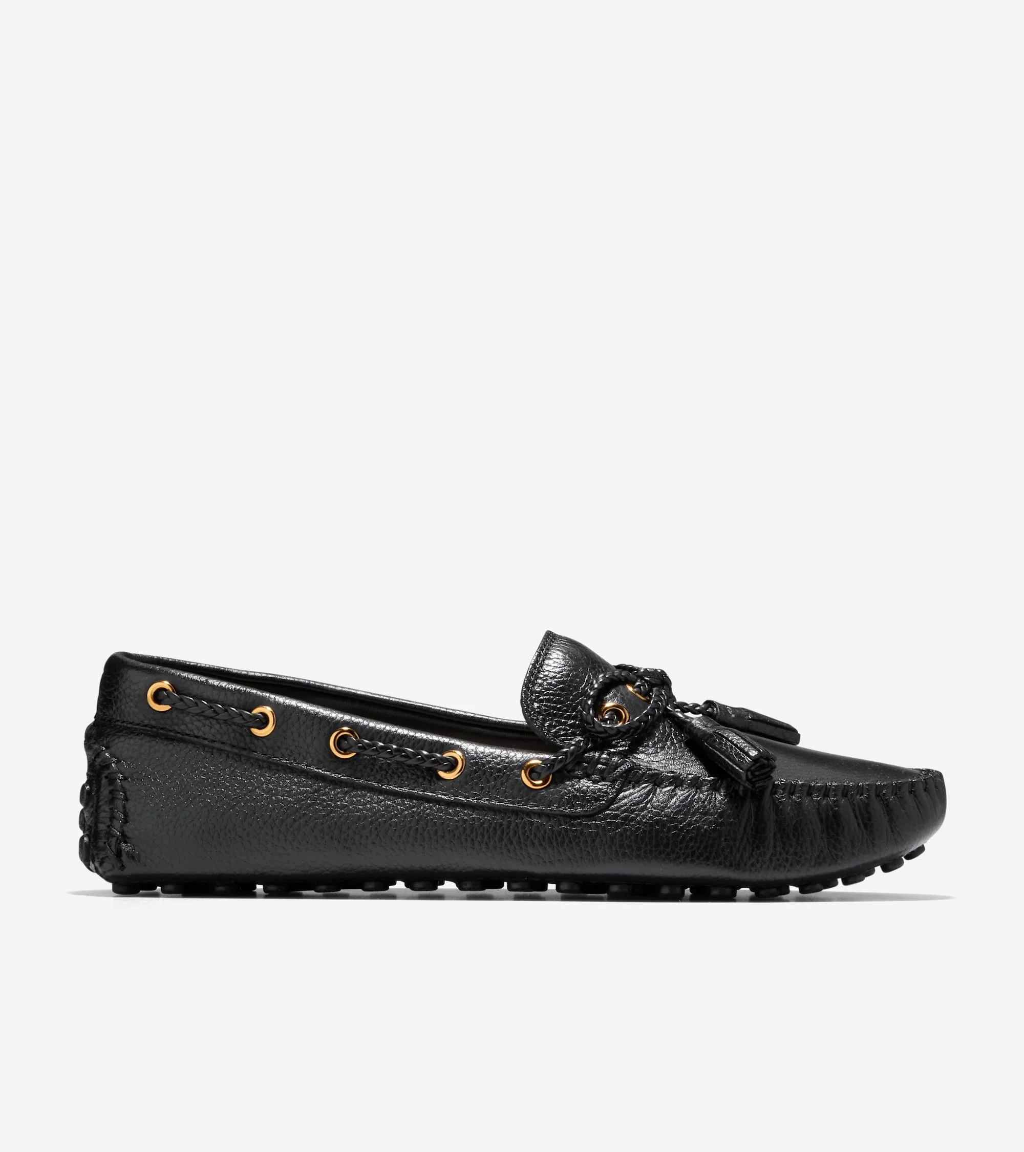 Women's Gissella Drivers - 1