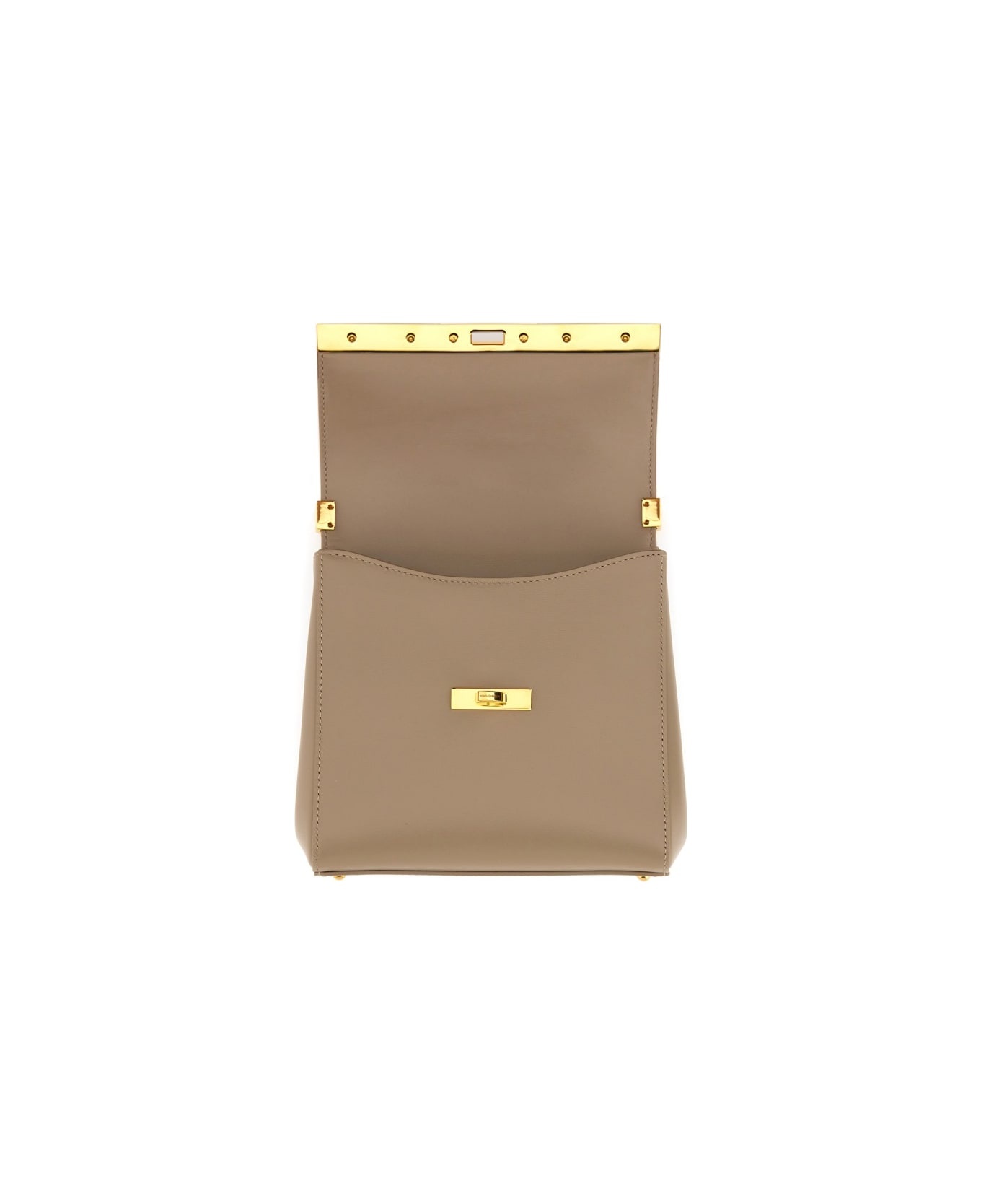 'city Marlene' Bag - 5