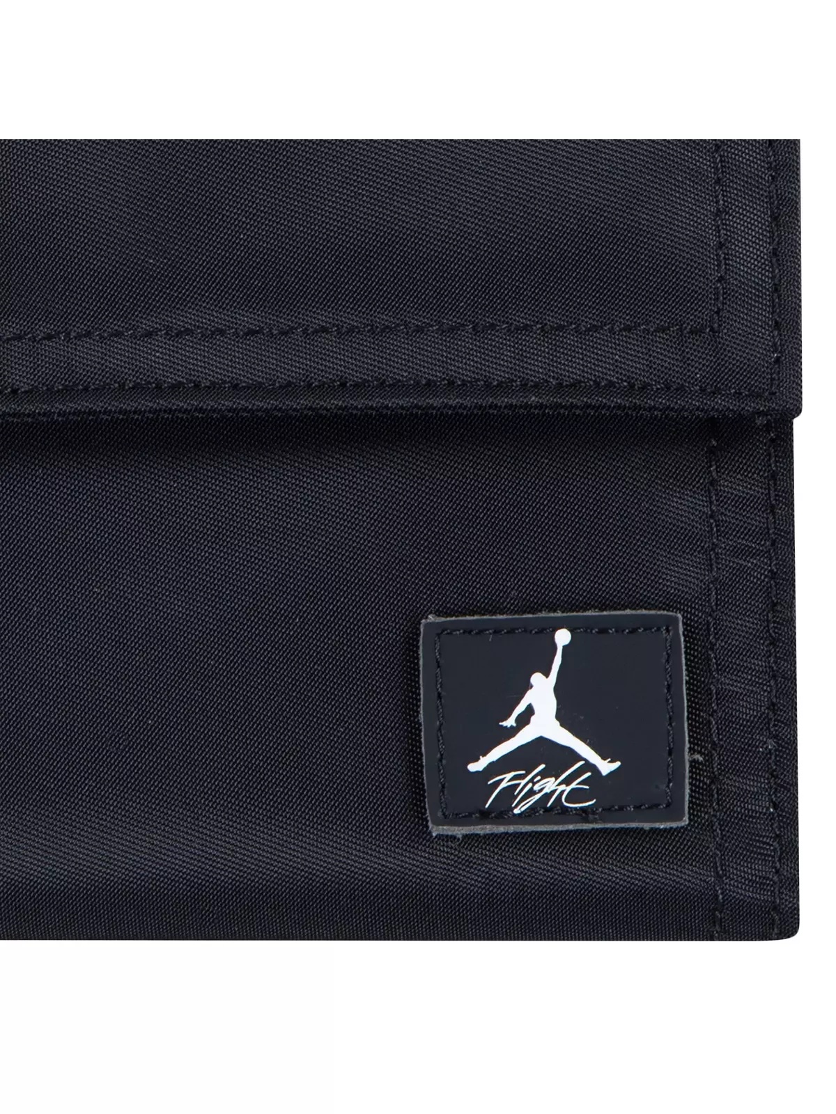 Flight Trifold Wallet - 6